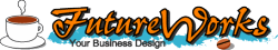 Futureworks